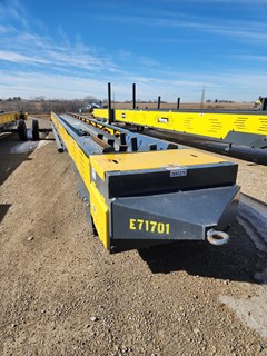 Conveyor - Stacking For Sale 2025 Superior 36X60STKP Conveyor - Stacking For Sale 2025 Superior 36X60STKP