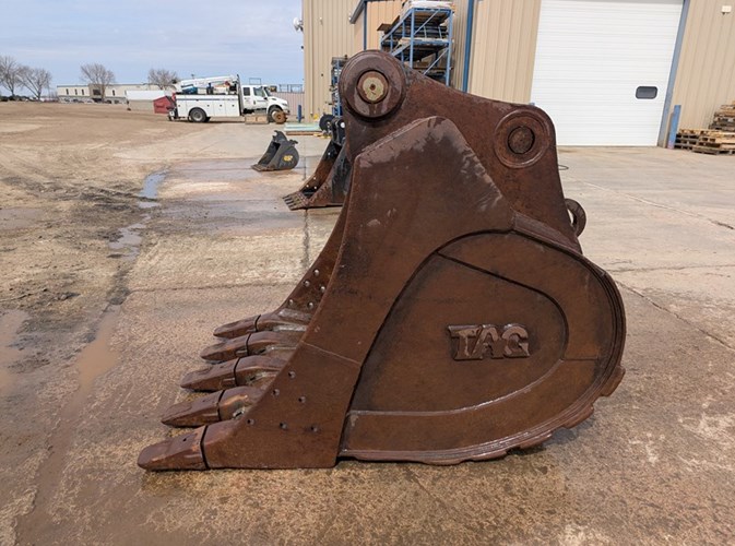 Other ZX350GP48 Excavator Bucket For Sale Other ZX350GP48 Excavator Bucket For Sale