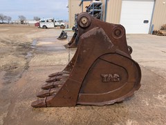 Excavator Bucket For Sale Other ZX350GP48 Excavator Bucket For Sale Other ZX350GP48