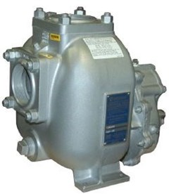 Pump For Sale 2025 Gorman-Rupp 03H1-GR Pump For Sale 2025 Gorman-Rupp 03H1-GR