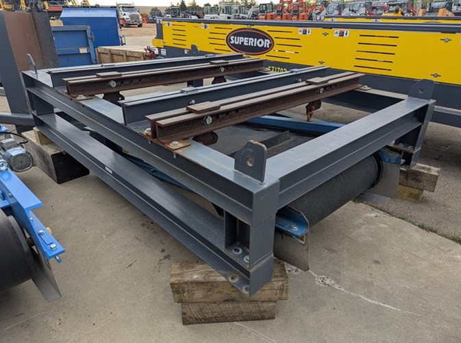 2022 Superior STAND Miscellaneous For Sale 2022 Superior STAND Miscellaneous For Sale