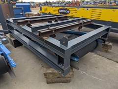 Miscellaneous For Sale 2022 Superior STAND Miscellaneous For Sale 2022 Superior STAND