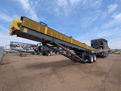 Feeder For Sale 2025 FABTEC 4218DBF Feeder For Sale 2025 FABTEC 4218DBF