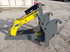 Loader Attachment For Sale 2025 Other RIP SAW Loader Attachment For Sale 2025 Other RIP SAW