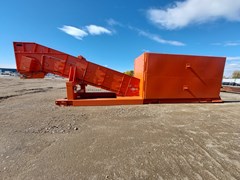 Feeder For Sale Komatsu RF-7Q-0-172S Feeder For Sale Komatsu RF-7Q-0-172S