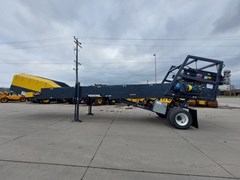 Conveyor - Transfer For Sale 2025 Superior 60X32 Conveyor - Transfer For Sale 2025 Superior 60X32