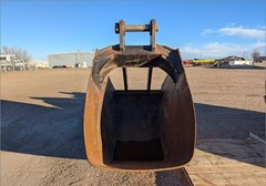 Excavator Bucket For Sale 2017 EMPIRE PC490S Excavator Bucket For Sale 2017 EMPIRE PC490S