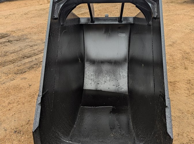 2025 EMPIRE PC210S Excavator Bucket For Sale 2025 EMPIRE PC210S Excavator Bucket For Sale
