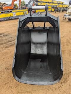 Excavator Bucket For Sale 2025 EMPIRE PC210S Excavator Bucket For Sale 2025 EMPIRE PC210S