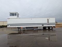 Power Van For Sale 2024 AES PWRVAN Power Van For Sale 2024 AES PWRVAN