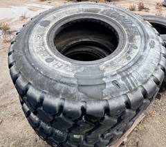 Tires For Sale 2019 Other 20.5R25 Tires For Sale 2019 Other 20.5R25