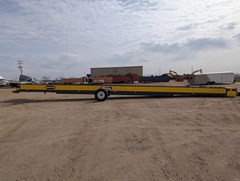 Conveyor - Stacking For Sale 2025 Superior 36X60STKP Conveyor - Stacking For Sale 2025 Superior 36X60STKP