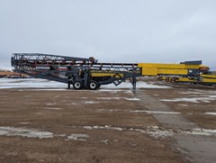 Conveyor - Stacking For Sale 2025 Superior 36X100PC Conveyor - Stacking For Sale 2025 Superior 36X100PC
