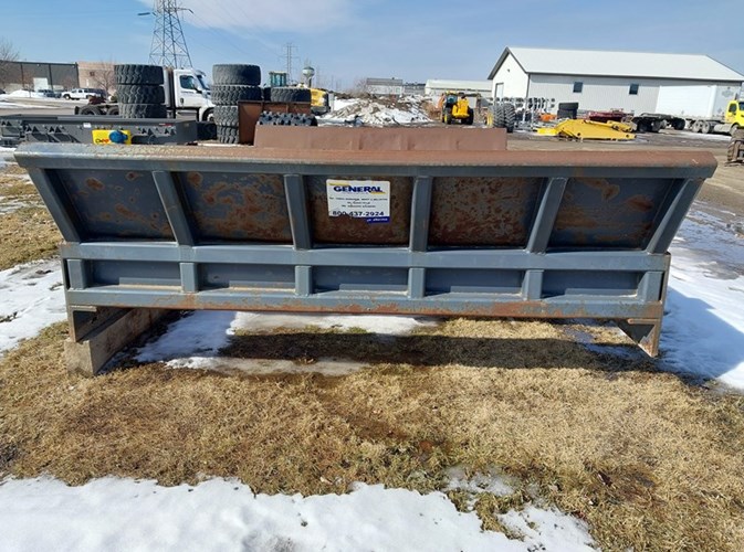 2018 Other 6224-20-24 Rip Rap Plant For Sale 2018 Other 6224-20-24 Rip Rap Plant For Sale