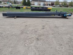 Conveyor - Transfer For Sale 2021 Vale Industries 3625RC Conveyor - Transfer For Sale 2021 Vale Industries 3625RC