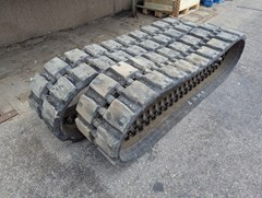 Skid Steer Attachment For Sale 2025 Takeuchi TRACKS Skid Steer Attachment For Sale 2025 Takeuchi TRACKS