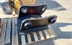 Miscellaneous For Sale 2025 WAHPETON FABRICATION TOP PLATE Miscellaneous For Sale 2025 WAHPETON FABRICATION TOP PLATE