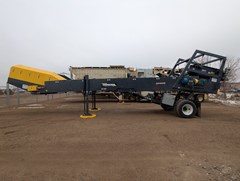Conveyor - Transfer For Sale 2025 Superior 60X32 Conveyor - Transfer For Sale 2025 Superior 60X32