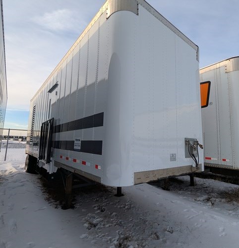 2025 AES PWRVAN Power Van For Sale 2025 AES PWRVAN Power Van For Sale