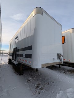 Power Van For Sale 2025 AES PWRVAN Power Van For Sale 2025 AES PWRVAN