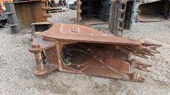 Excavator Bucket For Sale Other PC490V30 Excavator Bucket For Sale Other PC490V30