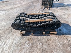 Skid Steer Attachment For Sale 2025 Takeuchi TRACKS Skid Steer Attachment For Sale 2025 Takeuchi TRACKS