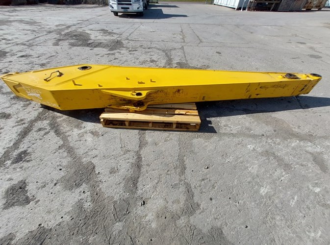 2019 Komatsu PC360-ARM Excavator Attachment For Sale 2019 Komatsu PC360-ARM Excavator Attachment For Sale