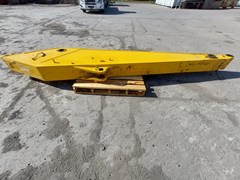 Excavator Attachment For Sale 2019 Komatsu PC360-ARM Excavator Attachment For Sale 2019 Komatsu PC360-ARM