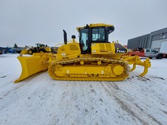 Crawler Tractor For Sale 2026 Komatsu D71PXI-24 Crawler Tractor For Sale 2026 Komatsu D71PXI-24