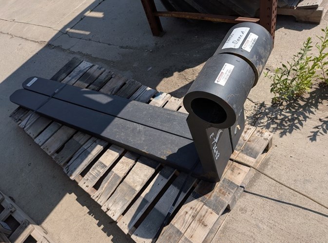 2025 ARROW FORKTINE Loader Fork For Sale 2025 ARROW FORKTINE Loader Fork For Sale