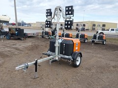 Light Plant For Sale 2026 Other 4MK8K Light Plant For Sale 2026 Other 4MK8K