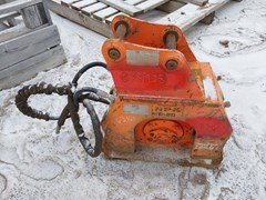 Plate Compactor For Sale 2022 NPK C-2D Plate Compactor For Sale 2022 NPK C-2D
