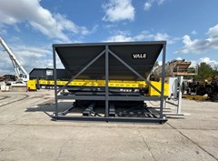 Feeder For Sale 2023 Vale Industries 3618FD Feeder For Sale 2023 Vale Industries 3618FD