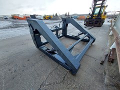 Loader Fork For Sale GEM WA200/250/320PG Loader Fork For Sale GEM WA200/250/320PG