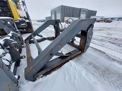 Loader Fork For Sale GEM WA200/250/320PG Loader Fork For Sale GEM WA200/250/320PG