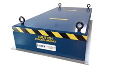 Magnet & Metal Detector For Sale 2026 Other 3633-10 Magnet & Metal Detector For Sale 2026 Other 3633-10