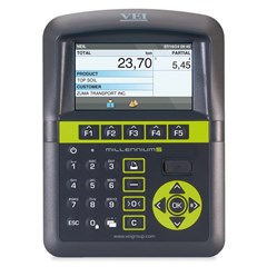 Loader Scale For Sale 2026 VEI RMT00500-2 Loader Scale For Sale 2026 VEI RMT00500-2