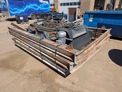 Magnet & Metal Detector For Sale 2014 DINGS 55CR Magnet & Metal Detector For Sale 2014 DINGS 55CR