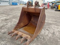 Excavator Bucket For Sale ESCO PC360GP36 Excavator Bucket For Sale ESCO PC360GP36