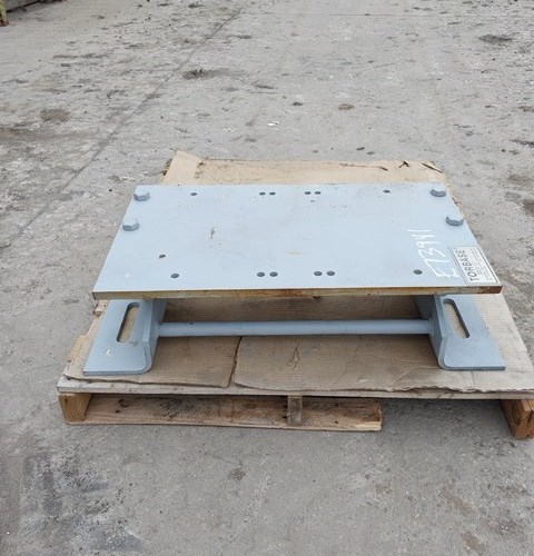 2026 KRAUSSEL 364T Feeder For Sale 2026 KRAUSSEL 364T Feeder For Sale