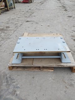 Feeder For Sale 2026 KRAUSSEL 364T Feeder For Sale 2026 KRAUSSEL 364T