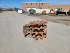 Excavator Attachment For Sale 2022 Rockland PC240COMP36 Excavator Attachment For Sale 2022 Rockland PC240COMP36