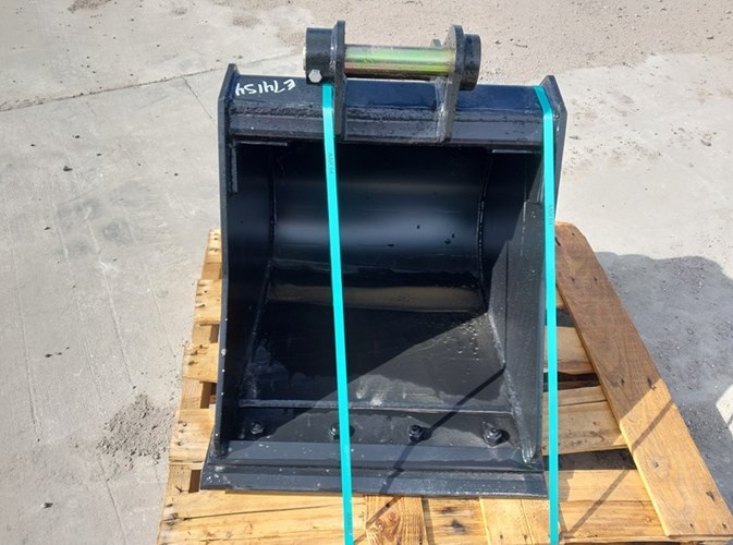 2026 Werk-Brau PC55GP24 Excavator Bucket For Sale 2026 Werk-Brau PC55GP24 Excavator Bucket For Sale
