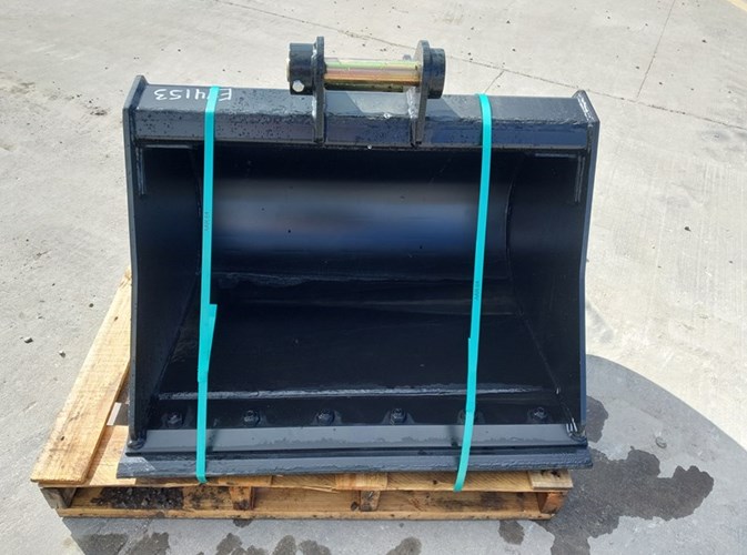 2026 Werk-Brau PC55GP36 Excavator Bucket For Sale 2026 Werk-Brau PC55GP36 Excavator Bucket For Sale