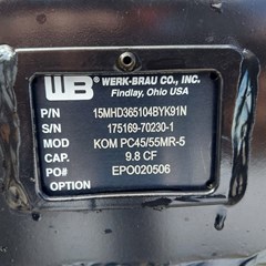Photo 8