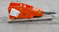 Hammer For Sale 2026 NPK PH-4 Hammer For Sale 2026 NPK PH-4