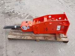 Hammer For Sale 2026 NPK PH-4 Hammer For Sale 2026 NPK PH-4