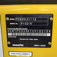 Photo 9
