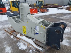 Excavator Attachment For Sale 2026 Other MCP800 Excavator Attachment For Sale 2026 Other MCP800