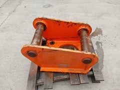 Plate Compactor For Sale 2023 NPK C-8CTOP Plate Compactor For Sale 2023 NPK C-8CTOP